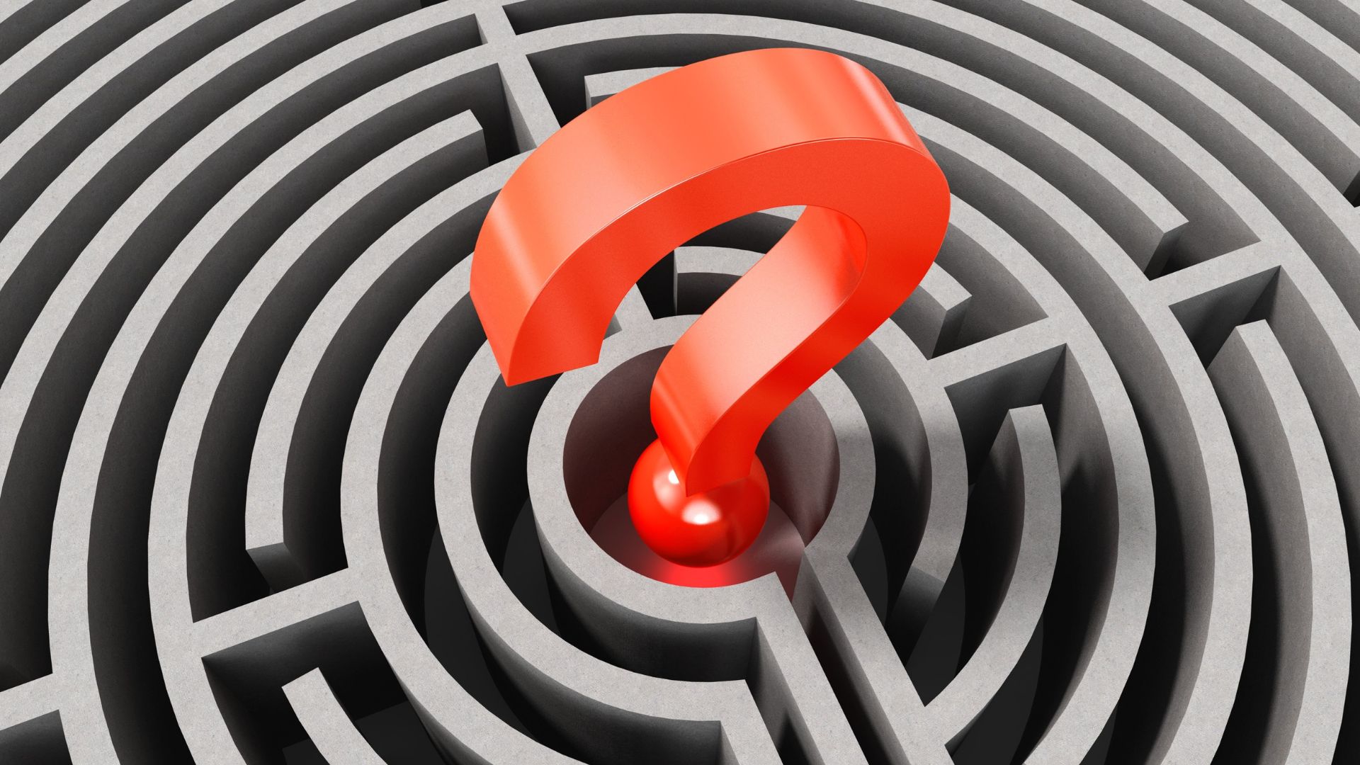 Omezující přesvědčení: Jak změnit staré vzorce a&nbsp;začít žít jinak