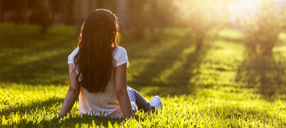 Synchronicity a&nbsp;znamení v&nbsp;životě