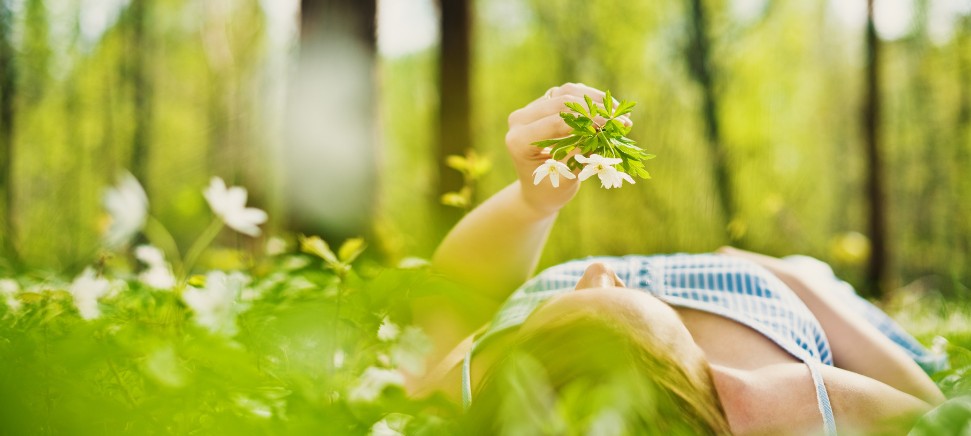 Psychoenergetická kinezioterapie: nejčastější dotazy