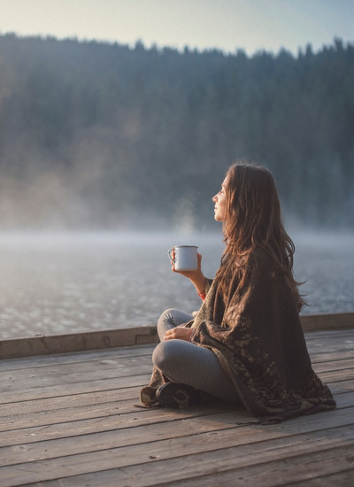 Psychoenergetická kinezioterapie: nejčastější dotazy